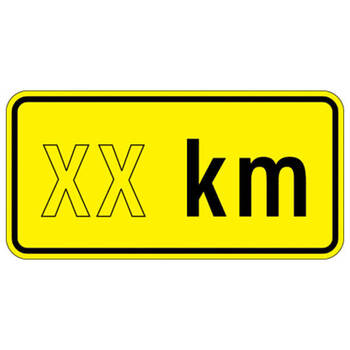 ( xx ) km tab