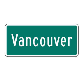 single line destination tab