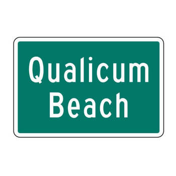 double line destination tab