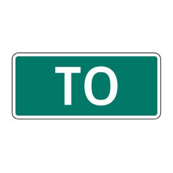 to tab