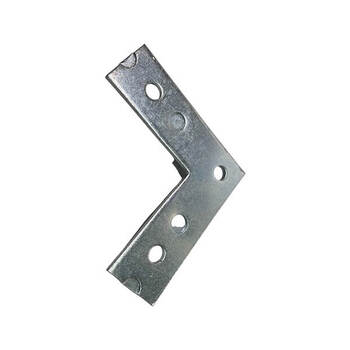 TL-016 Bracket (L-Bracket)