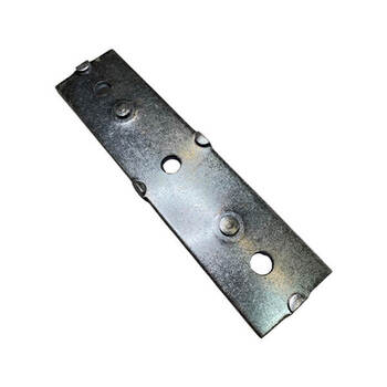 TL-018 Bracket (Straight Bracket)