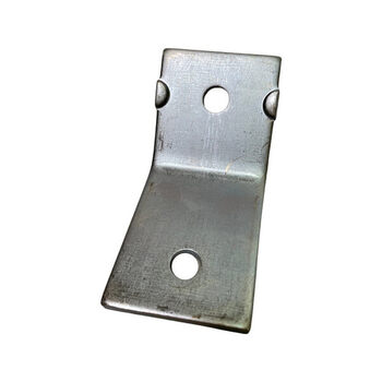 TL-019 Bracket (45 Degree)