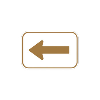 Left / Right Arrow Tab