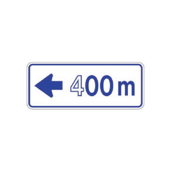 ( x )00 m Left Arrow Tab