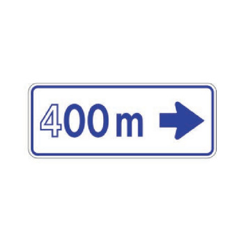 ( x )00 m Right Arrow Tab