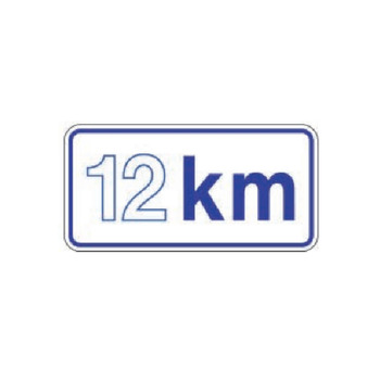 ( x ) km Tab