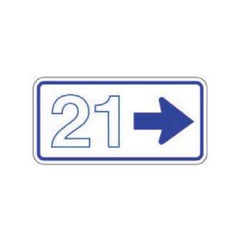 ( x ) km Right Arrow Tab
