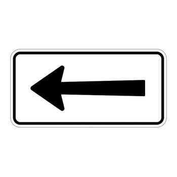 Left / Right Arrow Tab