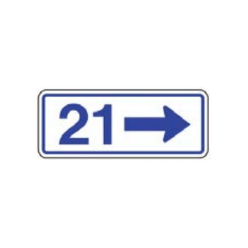 ( x ) Right Arrow Tab