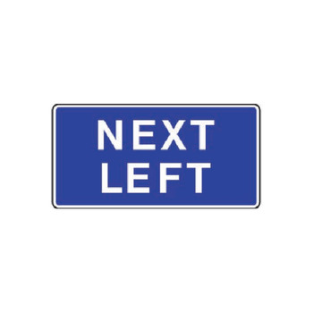 Next Left Tab
