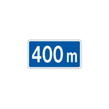 ( x )00 m Tab