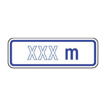 ( x ) m tab