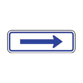 Left  / Right Arrow Tab