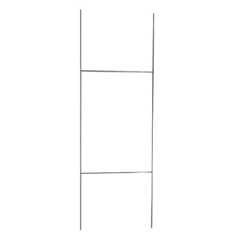 Step Stake