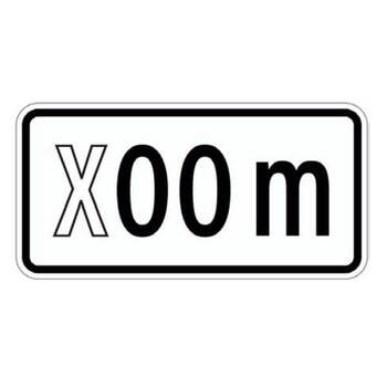 ( x )00 m tab