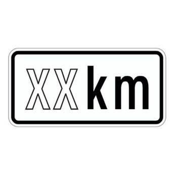 ( xx ) km tab