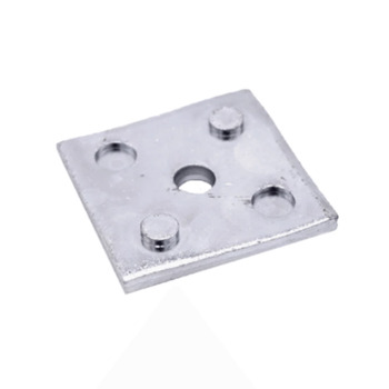TL-017 Bracket (Square Bracket)