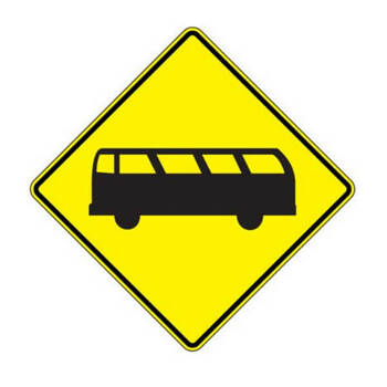 bus - right