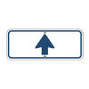 ahead arrow tab