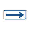 right arrow tab