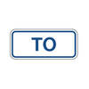 to tab