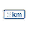 ( x ) km tab