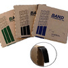 Stainless Steel Bandit Roll 5/8in