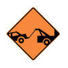 tow truck
