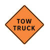 tow truck