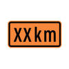 ( xx ) km tab