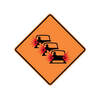 congestion