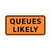 queues likely tab
