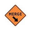 merge right