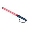 D Cell Light Wand