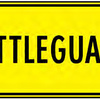 cattleguard tab