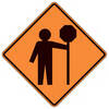 flagger