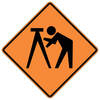 surveyor