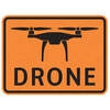 Drone Tab