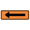 arrow tab