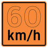 XX km/h tab