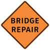 bridge repair