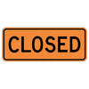 closed tab