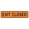 exit closed tab