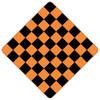 checkerboard