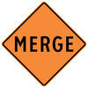 merge