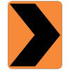 chevron