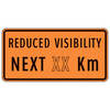reduced visibility next ( xx ) tab
