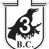 highway 3 crows nest route marker