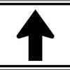 ahead arrow tab